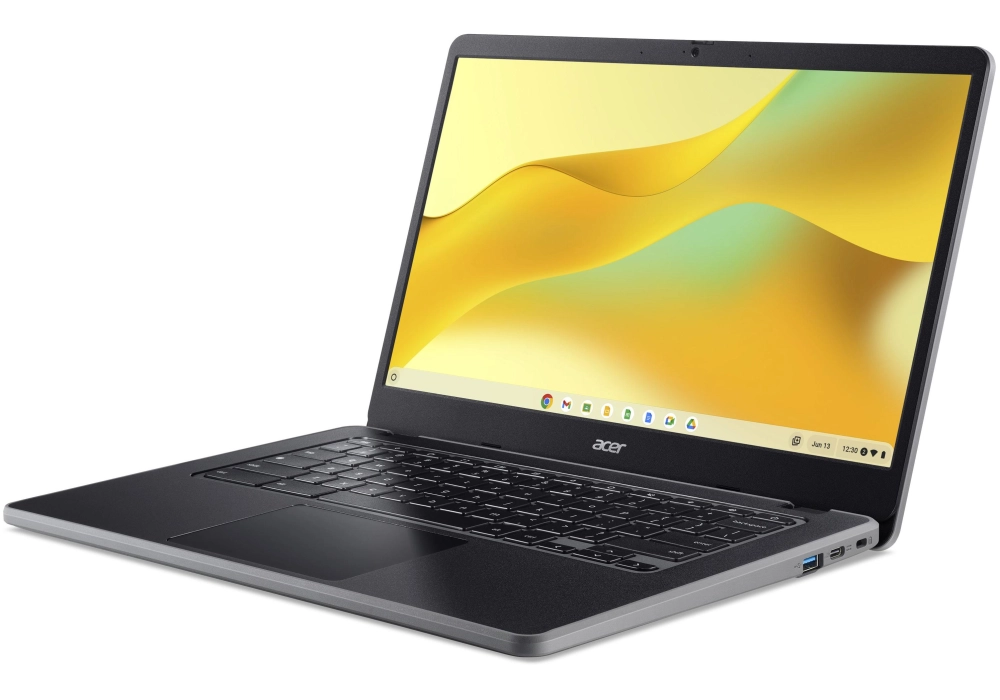 Acer Chromebook 314 (C936-TCO-C6B3)
