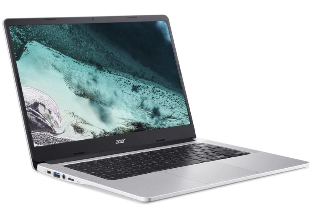 Acer Chromebook 314 (CB314-C934)