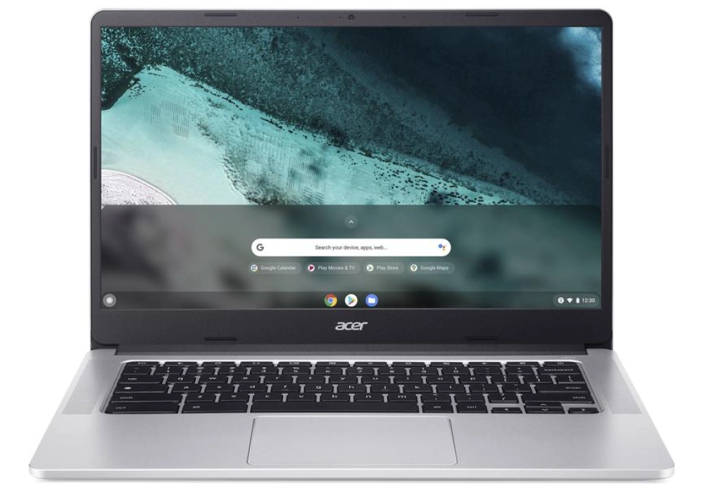 Acer Chromebook 314 (CB314-C934)