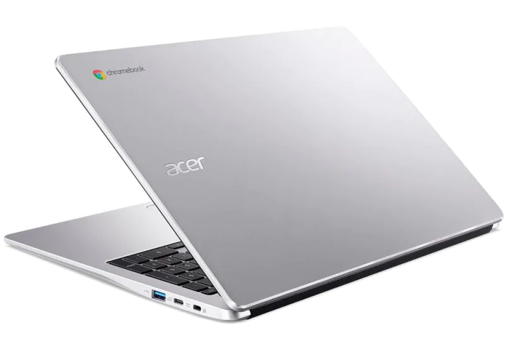 Acer Chromebook 315 (CB315-4H-P9XQ)