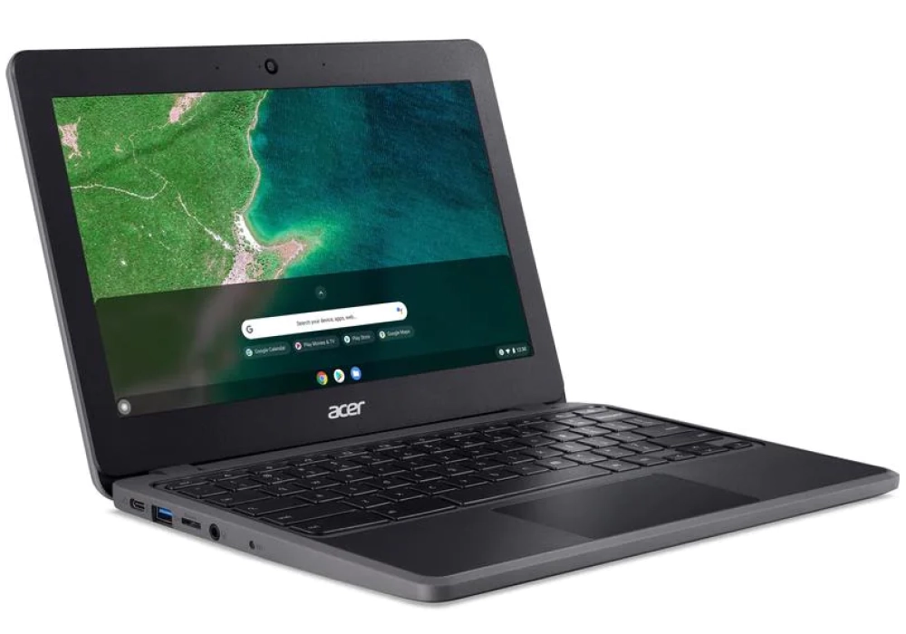 Acer Chromebook 511 (CB511 C734-C0W)