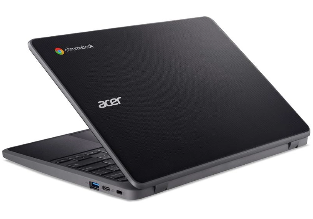 Acer Chromebook 511 (CB511 C734-C0W)