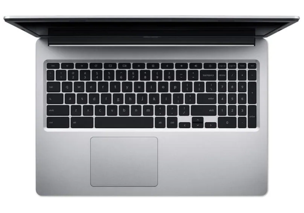 Acer Chromebook 514 (CB514-3HT-R32G)