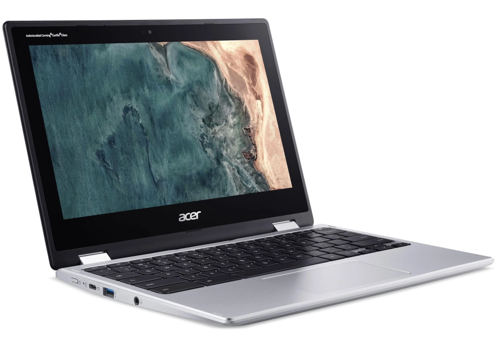 Acer Chromebook Spin 314 (CP314-2 hN-32 lD)