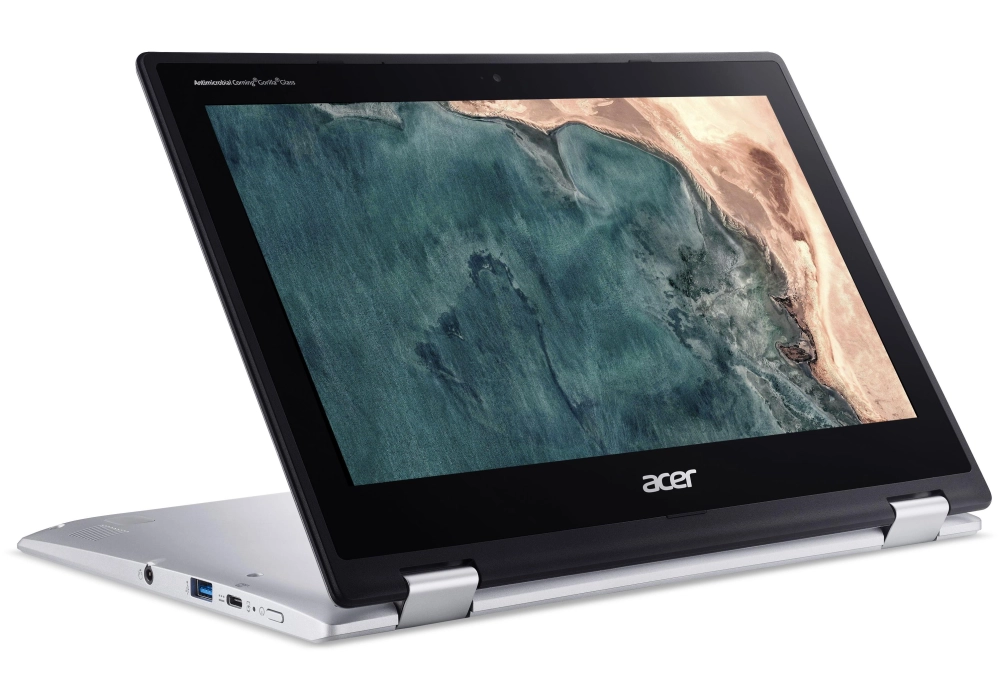 Acer Chromebook Spin 314 (CP314-2 hN-32 lD)