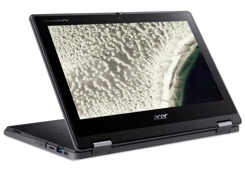 Acer Chromebook Spin 511 ( R753TN-C5H6) Touch
