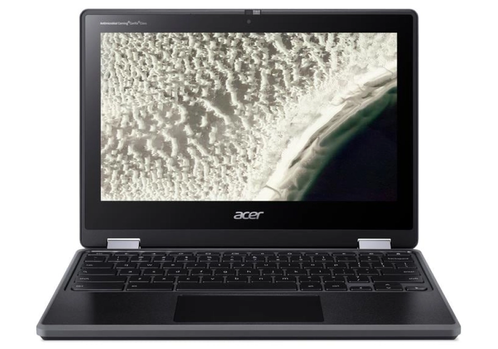 Acer Chromebook Spin 511 ( R753TN-C5H6) Touch