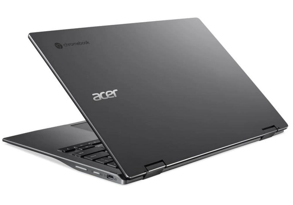 Acer Chromebook Spin 513 (CP513-1H-S7YZ)
