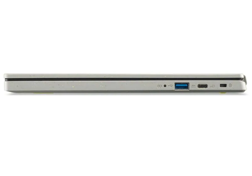 Acer Chromebook Vero 514 (CBV514-1H-P912)