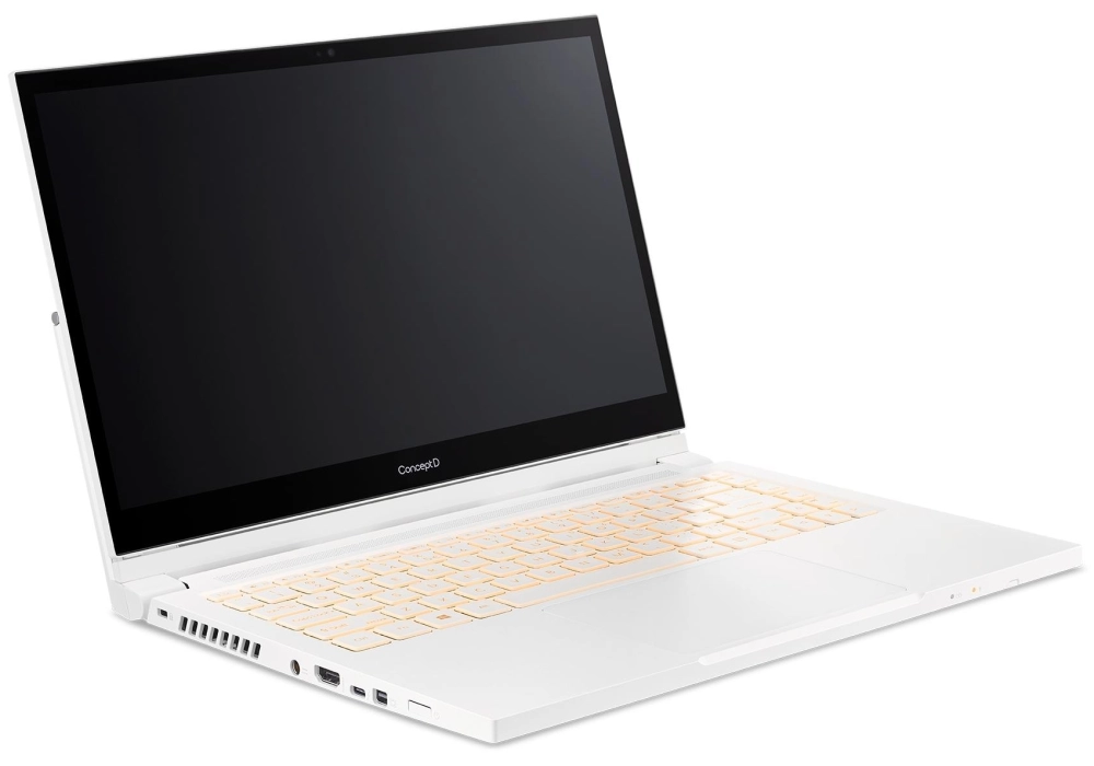 Acer ConceptD 3 Ezel Pro (CC314-73P-70QS)