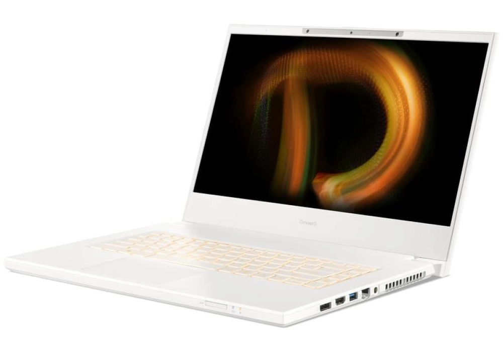 Acer ConceptD 7 SpatialLabs Edition (CN715-73G-72KF)