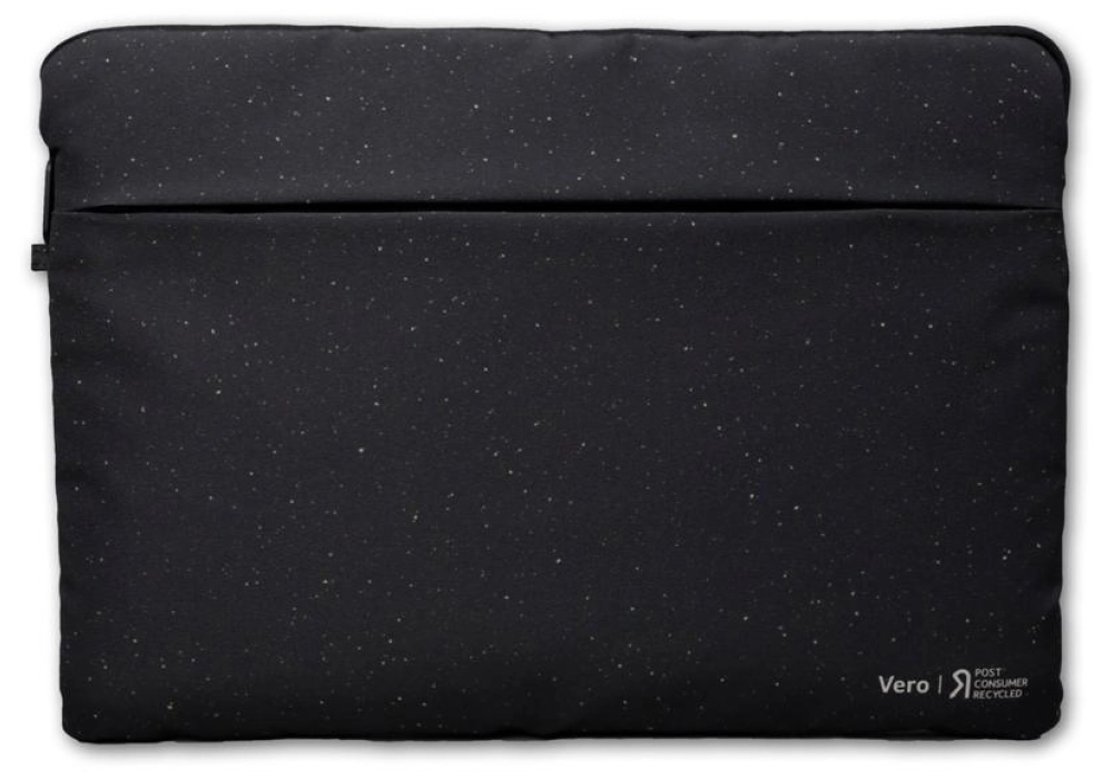 Acer Etui pour notebook Vero Eco (GP.BAG11.01U) 15.6 " - Noir
