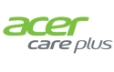 Acer Garantie Bring-in Consumer Desktops 3 ans