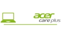 Acer Garantie Bring-in Gaming 4 ans