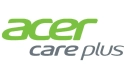 Acer Garantie On Site ConceptD Notebooks 4 ans