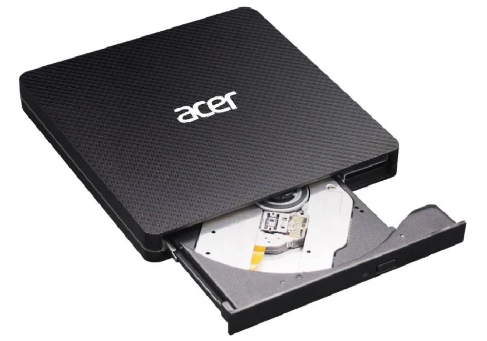 Acer Graveur DVD AXD001
