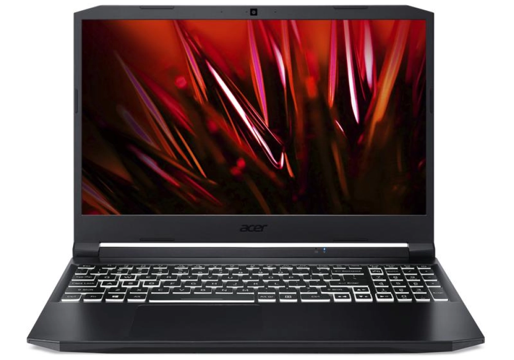 Acer Nitro 5 (AN515-57-7159)