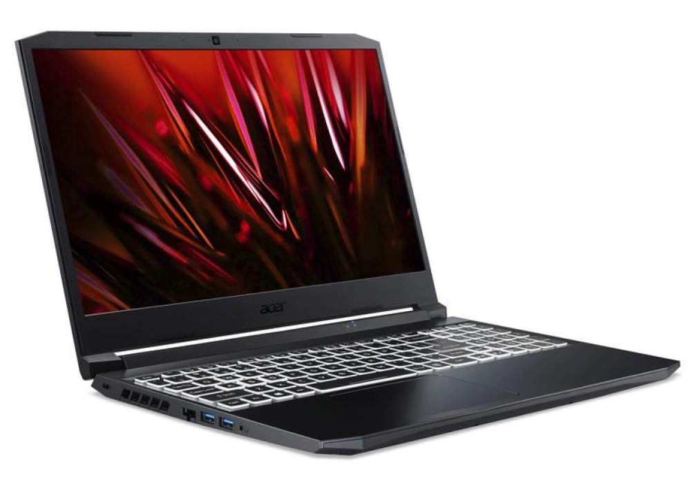 Acer Nitro 5 (AN515-57-7159)