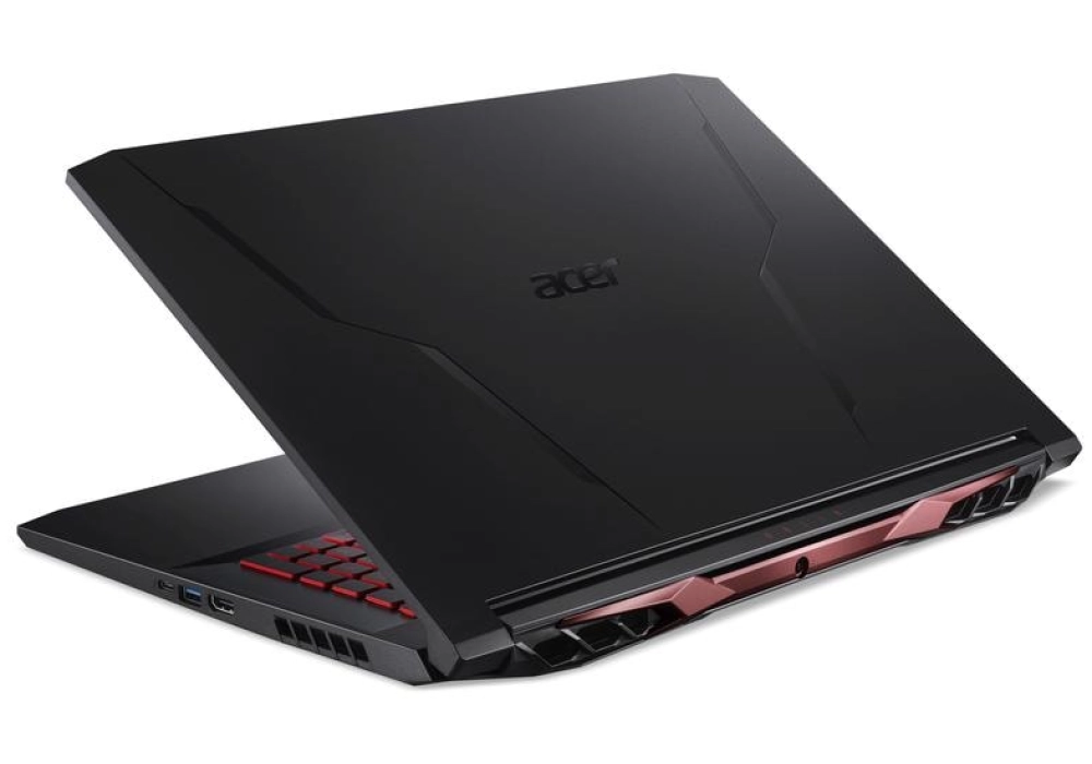 Acer Nitro 5 (AN517-54-76YF)