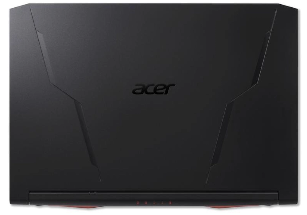 Acer Nitro 5 (AN517-54-76YF)