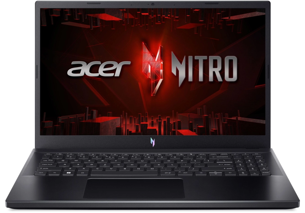 Acer Nitro V15 (ANV15-51-78ZH)