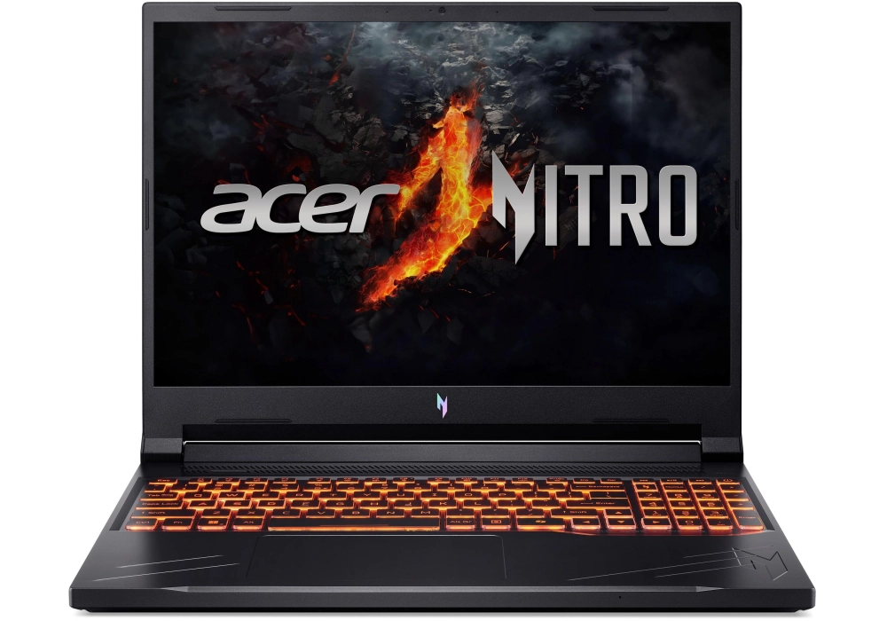 Acer Nitro V16 (ANV16-41-R3PU)