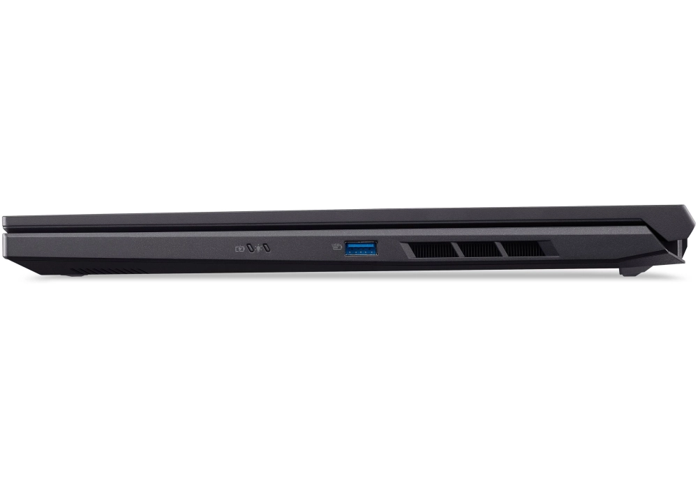 Acer Nitro V16 (ANV16-41-R3PU)