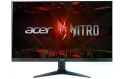 Acer Nitro VG0 VG270UEbmiipx