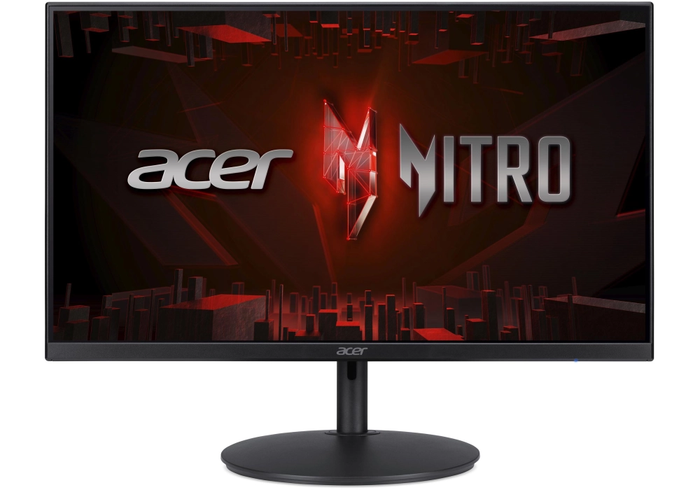 Acer Nitro XF240YS3biphx
