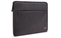 Acer Pochette pour notebook 14