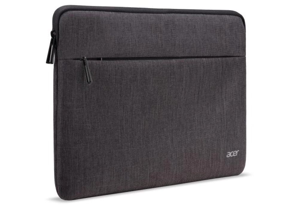 Acer Pochette pour notebook 14