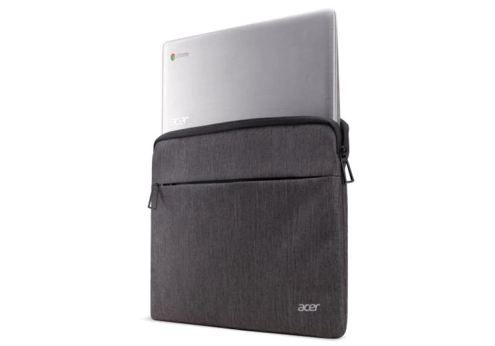 Acer Pochette pour notebook 14"