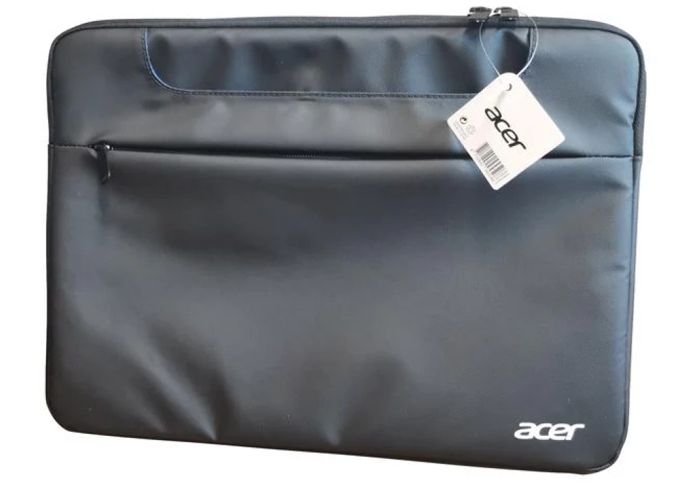 Acer Pochette pour notebook Multi Pocket 11.6 