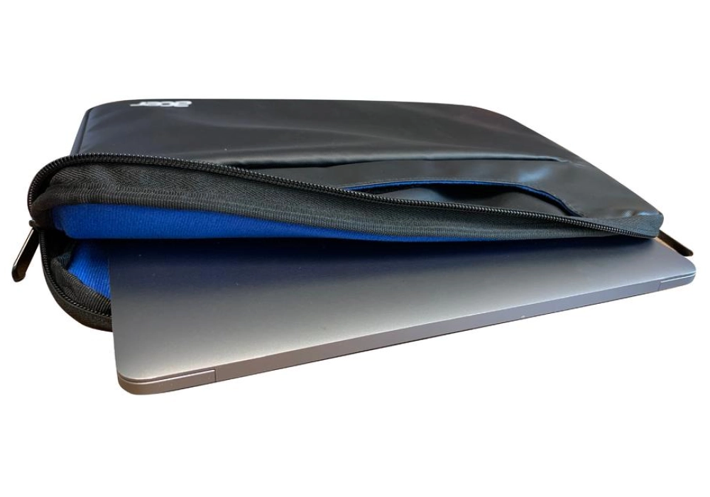 Acer Pochette pour notebook Multi Pocket 11.6 "
