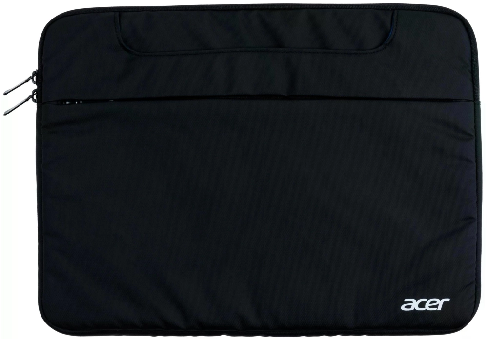 Acer Pochette pour notebook Multi Pocket 14 "