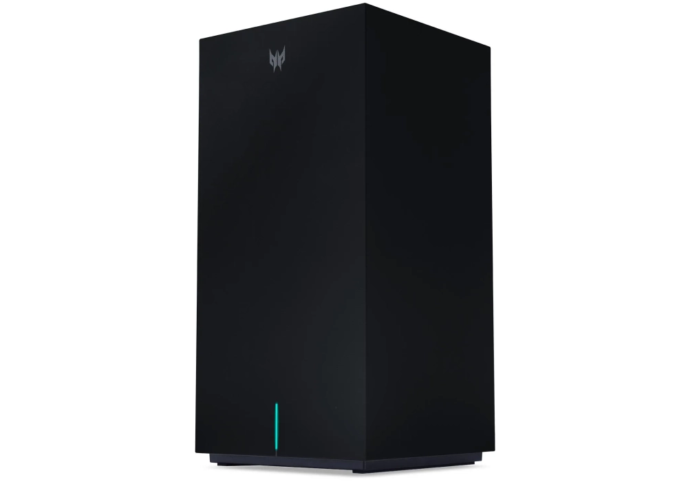 Acer Routeur 5G Predator Connect X7 5G CPE
