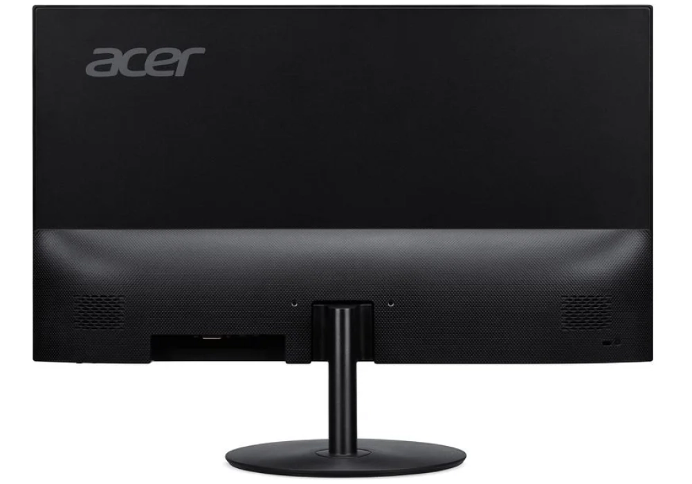 Acer SA2 SA272Ebi