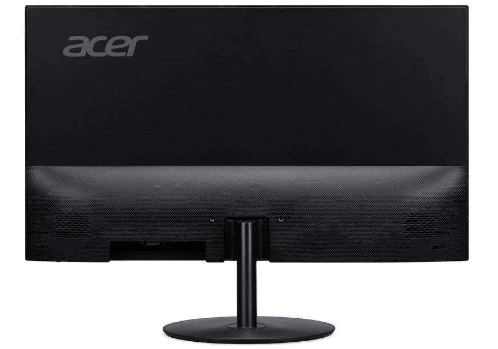 Acer SA242YHbi