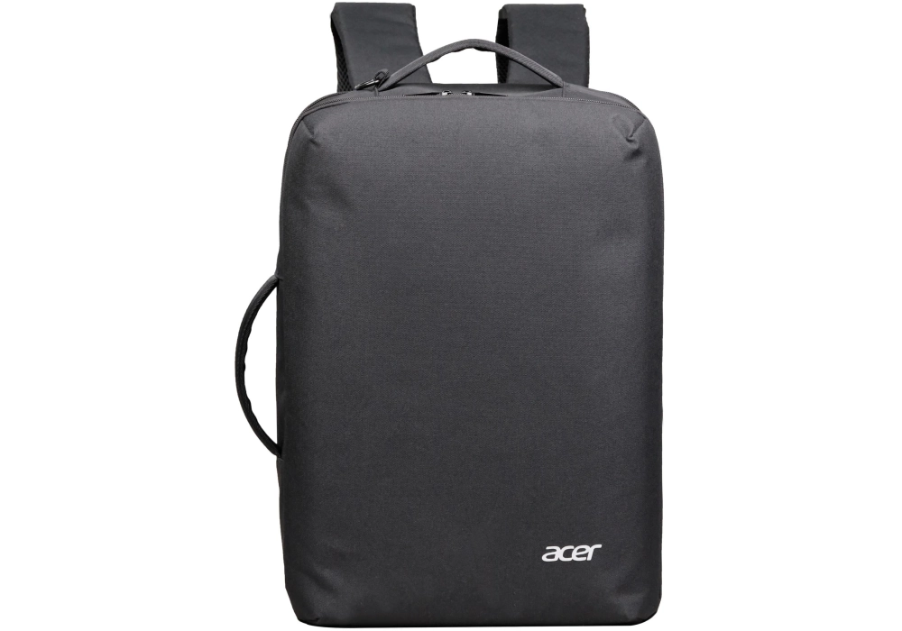 Acer Sac-à-dos pour ordinateur portable Urban 3 in 1 17 "