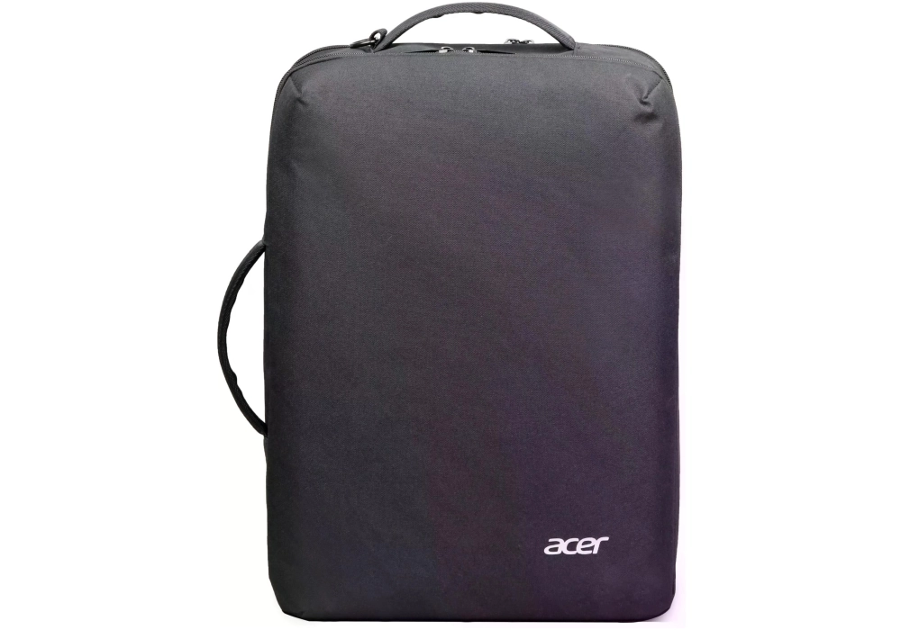 Acer Sac-à-dos pour ordinateur portable Urban 3 in 1 17 "