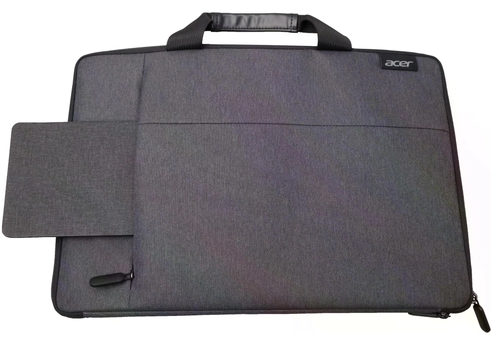Acer Sac pour notebook Sustainable Urban 15.6 "