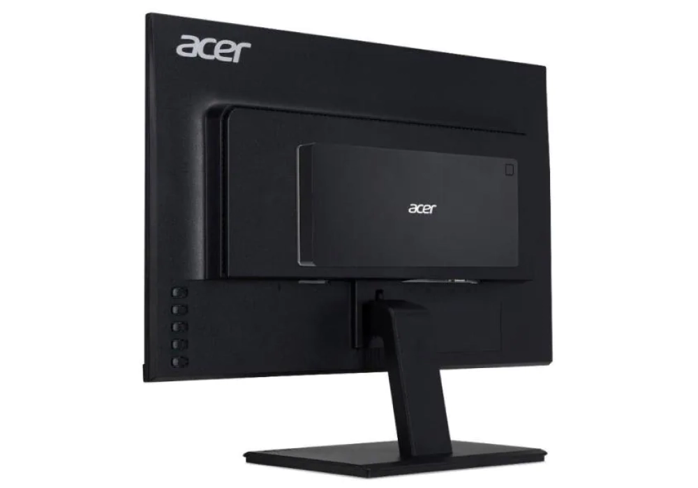 Acer Station d'accueil USB-C Dock II (ADK810)