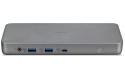 Acer Station d'accueil USB Type-C D501