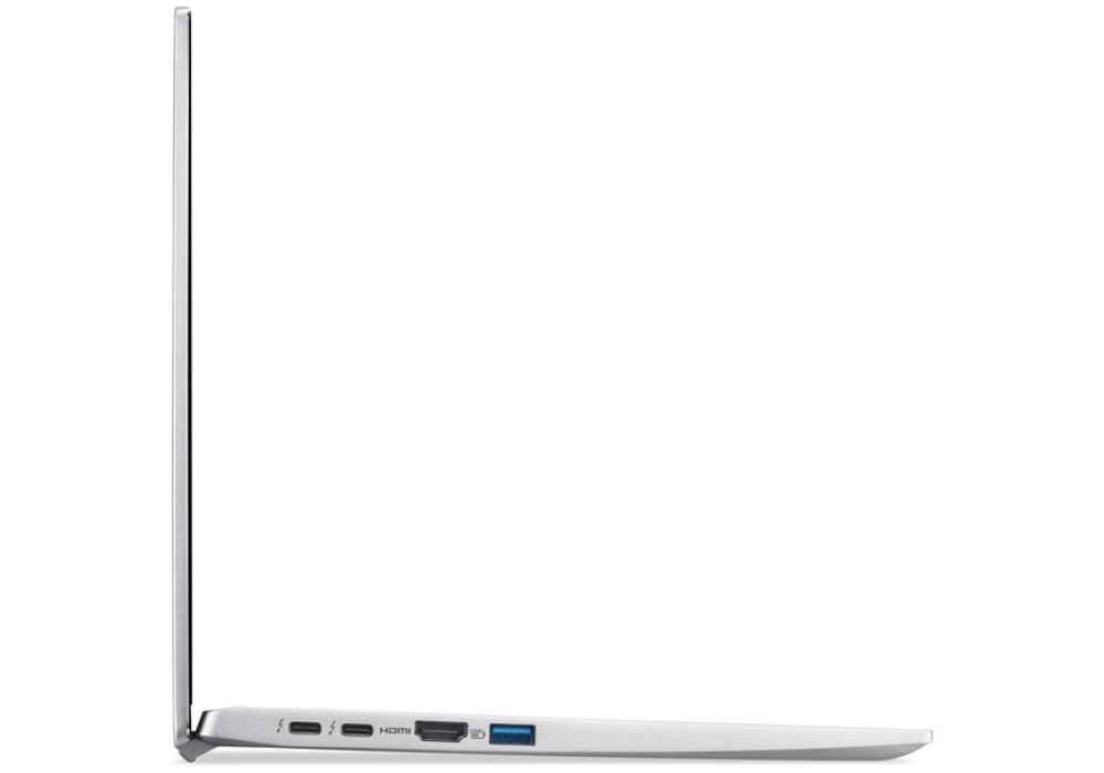 Acer Swift 3 (SF314-512-51U3)