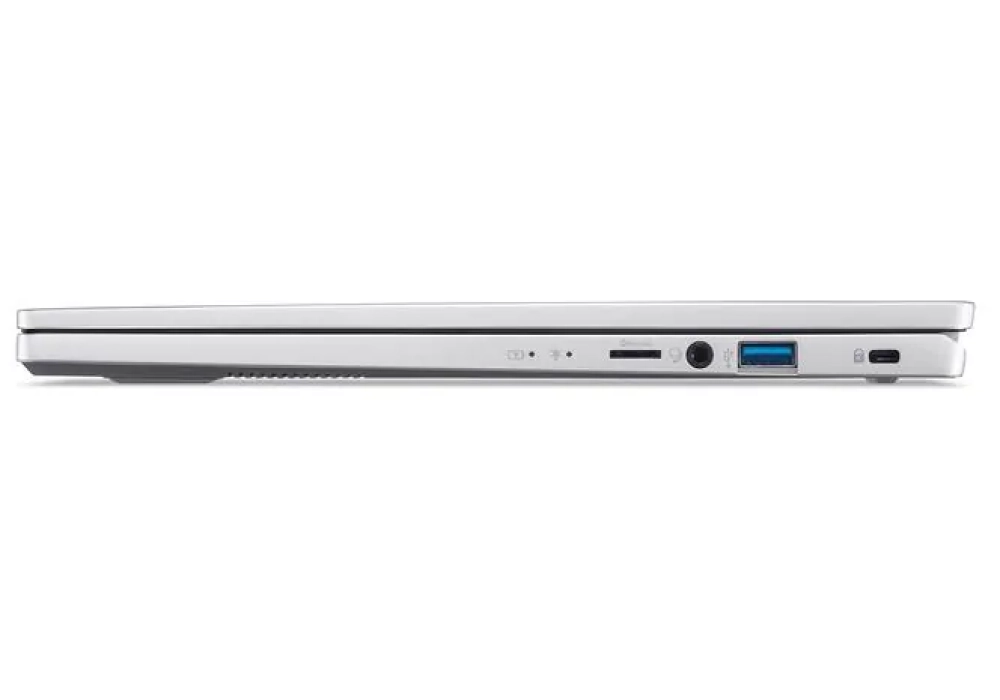 Acer Swift Go 14 (SFG14-71-76K4)