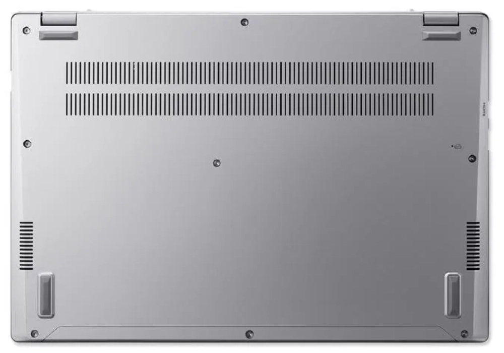 Acer Swift Go 14 (SFG14-71-76K4)