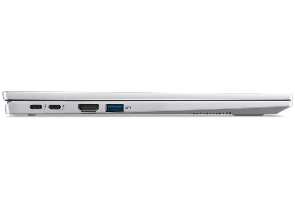 Acer Swift Go 14 (SFG14-72-72D2)