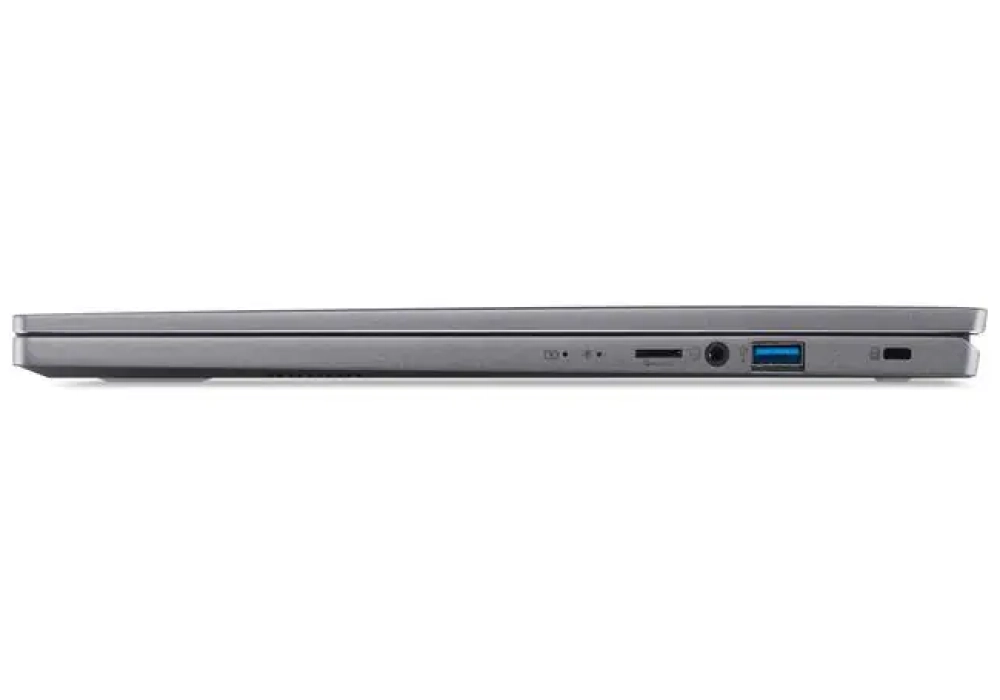 Acer Swift Go 16 Pro (SFG16-71-76UH)