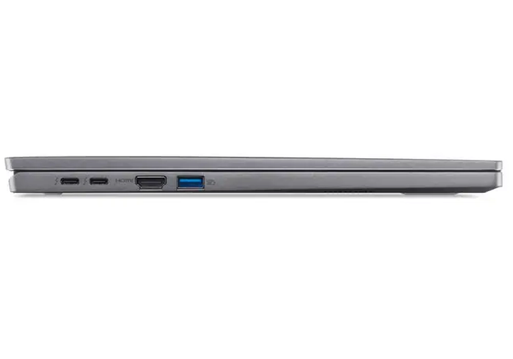 Acer Swift Go 16 Pro (SFG16-71-76UH)