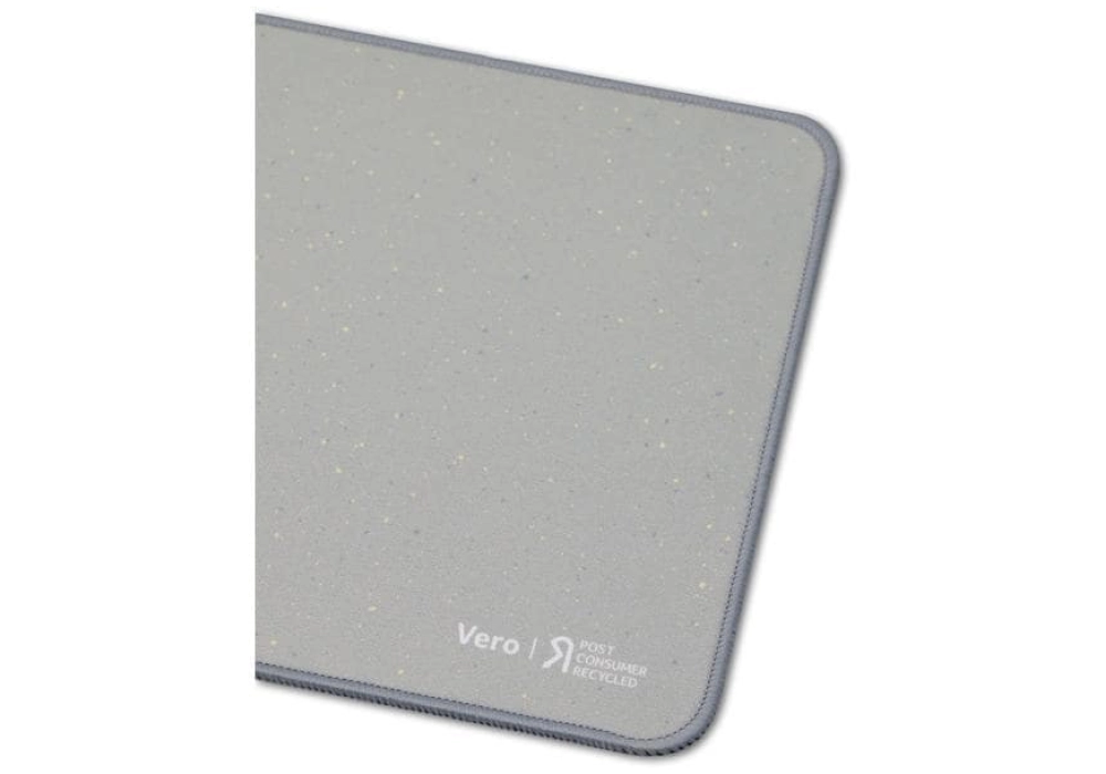 Acer Tapis de souris Vero Eco (GP.MSP11.00B) Gris